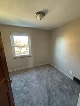 20920 Morris Ave in Euclid, OH - Building Photo - Building Photo