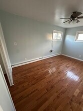 359 Delaware Ave in Paterson, NJ - Building Photo - Building Photo