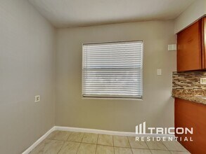 29741 66th Way N in Clearwater, FL - Building Photo - Building Photo