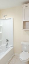 634 Marrs Ave in Brownsville, TX - Building Photo - Building Photo