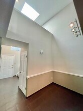 18 Wilan Ln in Albany, NY - Building Photo - Building Photo