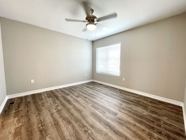 property at 627 Brambleberry Hts