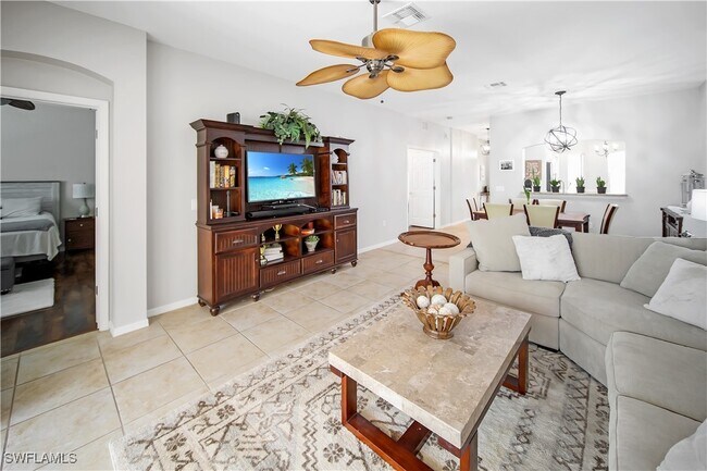 14151 Fall Creek Ct in Naples, FL - Building Photo - Building Photo
