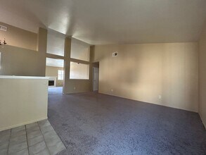 2991 Cypress St in Hemet, CA - Building Photo - Building Photo