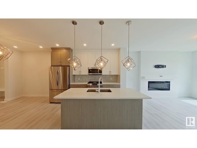 property at 8070 Kiriak Link SW