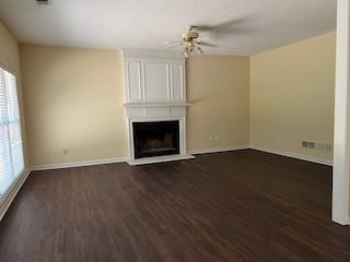 10705 Glenbarr Dr in Duluth, GA - Building Photo - Building Photo