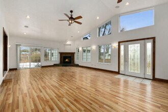 2856 E 1st St in Loveland, CO - Building Photo - Building Photo