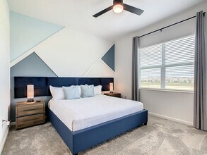 1083 Splash Shot Pl in Davenport, FL - Building Photo - Building Photo