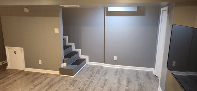 property at 1005 30th St SE