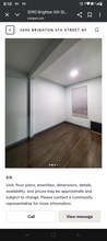 3090 Brighton 5th St in Brooklyn, NY - Foto de edificio - Building Photo