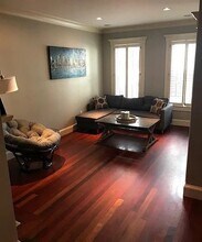 679 E 7th St in Boston, MA - Building Photo - Building Photo