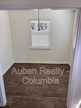 3747 Montgomery Ave in Columbia, SC - Building Photo - Building Photo