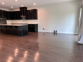 4780 Kugler Ct in West Chester Township, OH - Building Photo - Building Photo