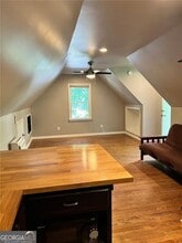 782 Myrtle St NE in Atlanta, GA - Building Photo - Building Photo