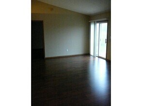 6209 Pinnacle Blvd in Indianapolis, IN - Building Photo - Building Photo