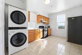 525 7th St in Union City, NJ - Building Photo - Building Photo