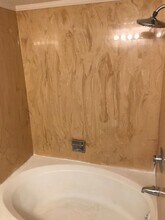 129 Golf Terrace in Daphne, AL - Building Photo - Building Photo