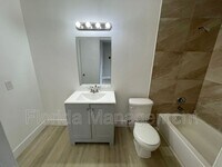 3901 Riverside Dr photo'