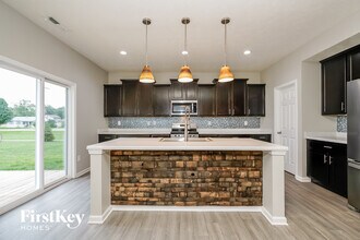 20 Blue Lace Dr in Whiteland, IN - Building Photo - Building Photo