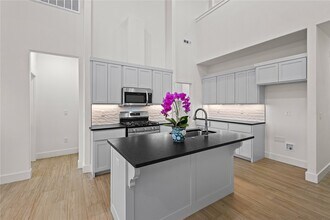 700 Sun Meadows Loop in Centerton, AR - Building Photo - Building Photo