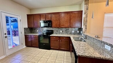 9706 Tackle St in Ladson, SC - Building Photo - Building Photo