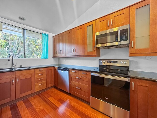property at 7538 Gibraltar St