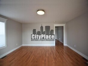 910 Lexington Ave in Indianapolis, IN - Building Photo - Building Photo