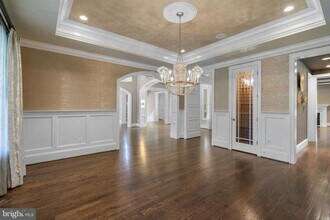 11230 Kinsale Ct in Ellicott City, MD - Building Photo - Building Photo