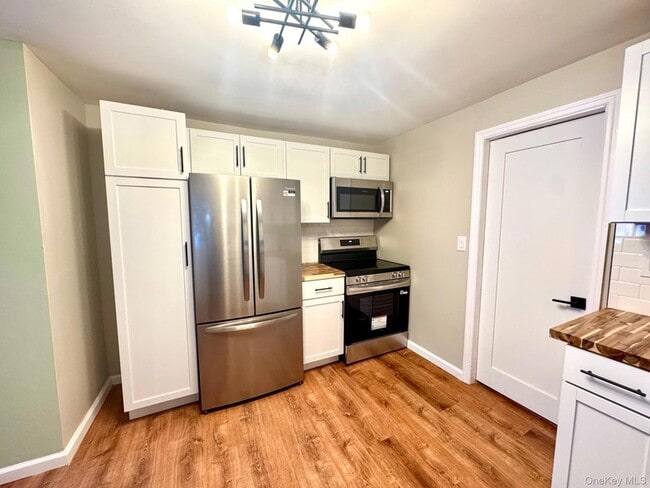 121 Main St in Livingston Manor, NY - Building Photo - Building Photo