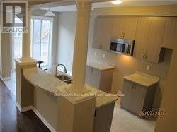 435 Grey Lndg in Milton, ON - Building Photo - Building Photo