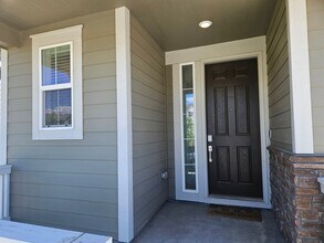 9440 Rifle St in Commerce City, CO - Building Photo - Building Photo