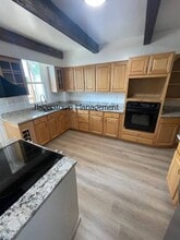 870 Mulberry Ave in Hagerstown, MD - Building Photo - Building Photo