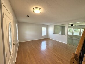 125 Cedar Bay Cir in Dallas, GA - Building Photo - Building Photo