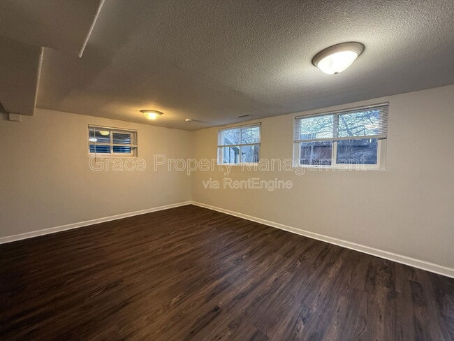 1582 Taft St in Denver, CO - Building Photo - Building Photo