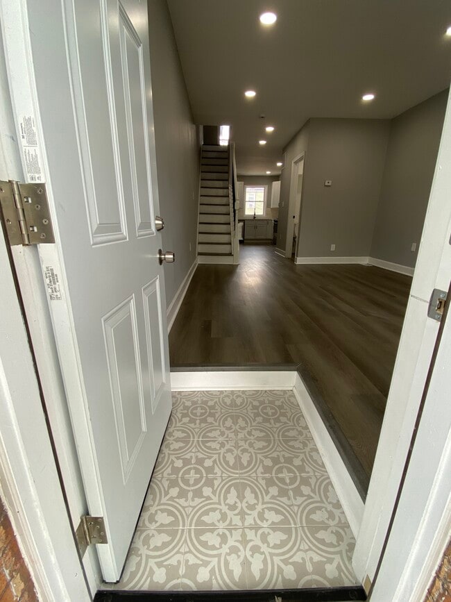 property at 334 Oldham St