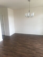 2211 Summer Haven Ln in Tuscaloosa, AL - Building Photo - Building Photo