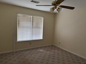 282 Somerset Dr in Warner Robins, GA - Building Photo - Building Photo