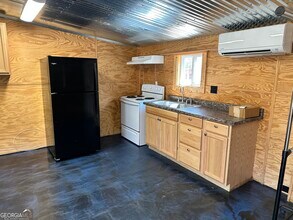 315 Pinehill Rd in Dublin, GA - Building Photo - Building Photo