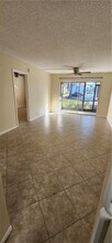 4143 NW 90th Ave in Coral Springs, FL - Building Photo - Building Photo