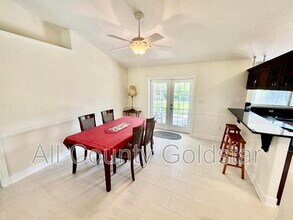 4114 Rock Creek Dr in Port Charlotte, FL - Building Photo - Building Photo