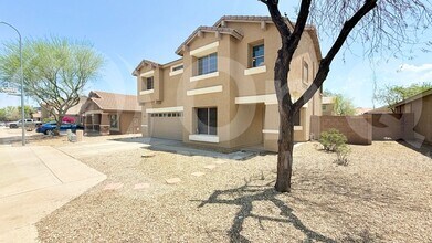 7405 S 30th Ave in Phoenix, AZ - Building Photo - Building Photo