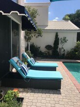 17275 Ventana Dr in Boca Raton, FL - Building Photo - Building Photo