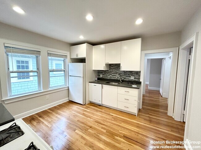 property at 120 Hillside St