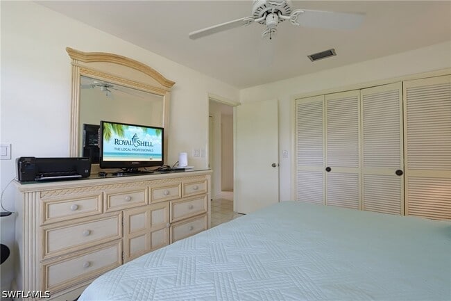 property at 28387 Las Palmas Cir