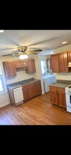 66 Brock St in Boston, MA - Building Photo - Building Photo