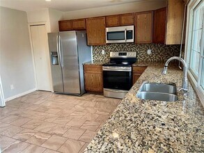 1624 Shreveport Trail in Plano, TX - Building Photo - Building Photo