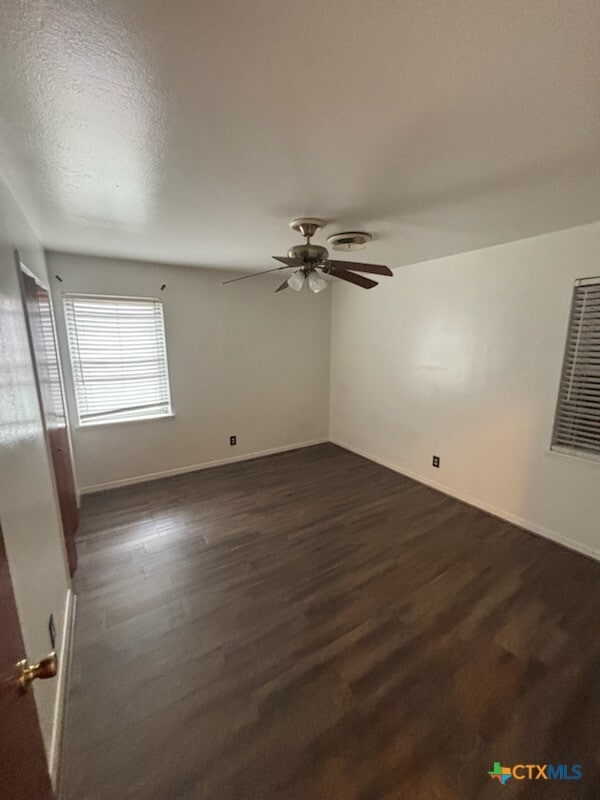 621 Bishop Dr in Killeen, TX - Building Photo - Building Photo