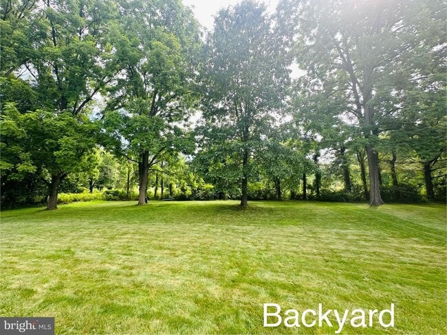 6 Sugar Maple Way in Mechanicsburg, PA - Building Photo - Building Photo
