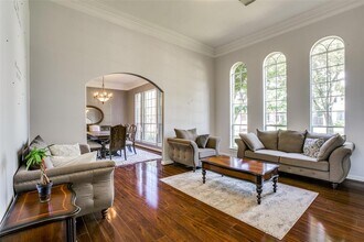 7411 Pl Vendome in Spring, TX - Building Photo - Building Photo