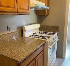 1103 Snyder Ln in Bakersfield, CA - Building Photo - Building Photo
